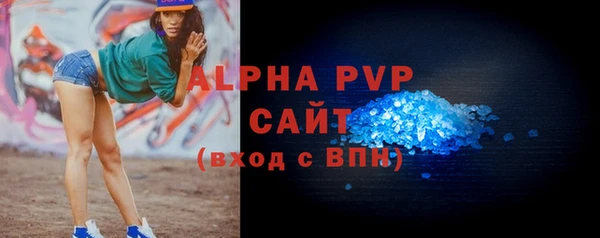 apvp Алзамай